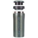 Lifeventure Thermal Mug 300 ml blue – Hledejceny.cz