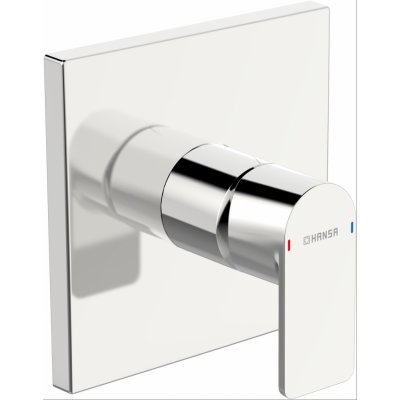 Hansa STELA 87859073 – Hledejceny.cz