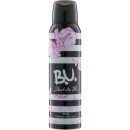 B.U. Absolute Me deospray 150 ml