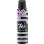 B.U. Absolute Me deospray 150 ml – Sleviste.cz