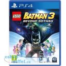 Lego Batman 3: Beyond Gotham