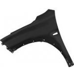 Levý přední blatník CITROËN C4 AIRCROSS 2012 a výše (012 a výše) - s otvorem na směrovku | Zboží Auto