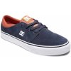 Skate boty Dc Trase Sd (deep sea blue)