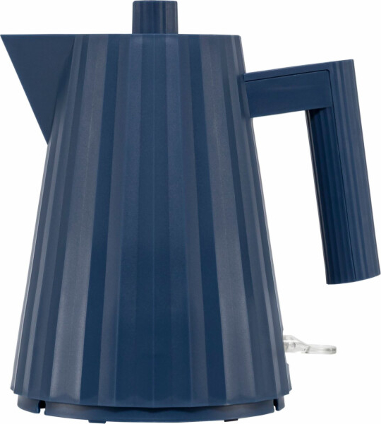 Alessi Plissé MDL06/1DAZ