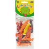 Bonbón CANDY TREE Bonbony ovocné bezlepkové 75 g