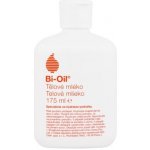 Bi-Oil tělové mléko 175 ml – Hledejceny.cz