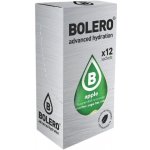 Bolero drink Sticks Dračí ovoce 12 x 3 g – Sleviste.cz