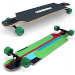 Tsunami Outreach 40 – Sleviste.cz