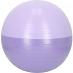 QHP Míč pro koně Two tone purple – Hledejceny.cz