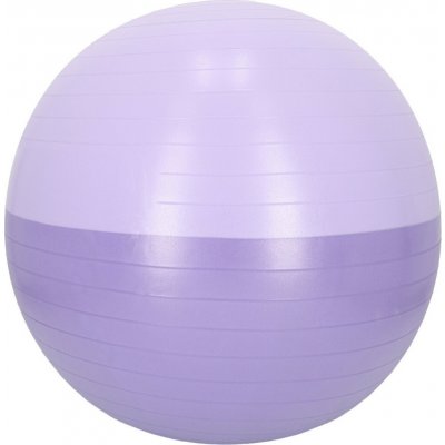 QHP Míč pro koně Two tone purple – Hledejceny.cz