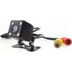 AMiO "Night vision" XD-315 – Sleviste.cz