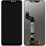 LCD Displej + Dotykové sklo Xiaomi Mi A2 lite – Zboží Živě