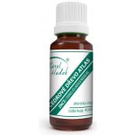 Karel Hadek Cedrové Dřevo Atlas Éterický olej 20 ml – Hledejceny.cz