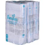 Pampers Premium Care 4 174 ks – Hledejceny.cz