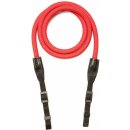 COOPH Rope Strap SO C110011054