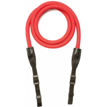 COOPH Rope Strap SO C110011054