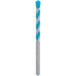 Bosch 2608900606 – Hledejceny.cz