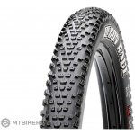 Maxxis Rekon Race 29x2,25 – Sleviste.cz