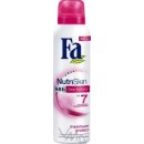 Fa NutriSkin Care & Protect Woman deospray 150 ml