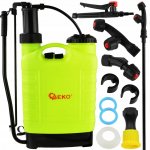 GEKO G73214 12L – Sleviste.cz