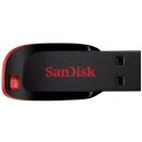 SanDisk Cruzer Blade 64GB SDCZ50-064G-B35