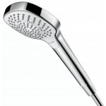 Hansgrohe 26810400 – Zboží Dáma