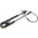 Karcher TLA 4 teleskopický nástavec 2.644-190 – Zboží Dáma