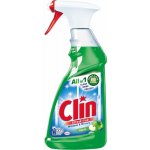 Clin na okna Apple pistole 500 ml – Zboží Dáma