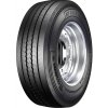 Nákladní pneumatika Barum BT 300 R 245/70R19,5 141/140K