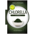 AWA superfoods Chlorella prášek 200 g