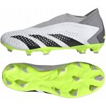 adidas PREDATOR ACCURACY.3 LL FG GZ0021 – Zboží Dáma