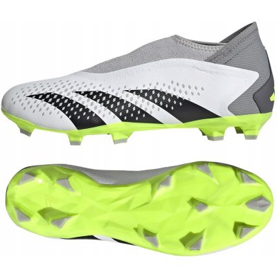 adidas PREDATOR ACCURACY.3 LL FG GZ0021