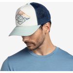 Buff Trucker Cap luster flint – Zboží Dáma