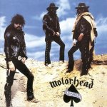 Motörhead - Ace Of Spades DeLuxe Edition CD – Hledejceny.cz