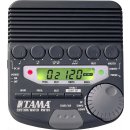 Tama RW105