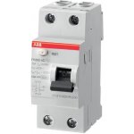 ABB 2CSF202102R1250 – Sleviste.cz