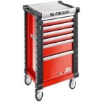 Facom FC-JET.6M3A – Zboží Mobilmania