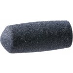 Babyliss H72E – Zboží Mobilmania