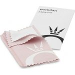 Pandora 001 – Hledejceny.cz