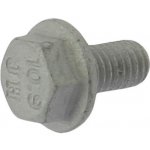 WALKER WA 81796 – Hledejceny.cz