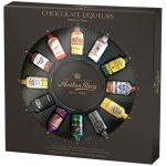 Anthon Berg Chocolate Liquers 187 g – Zbozi.Blesk.cz