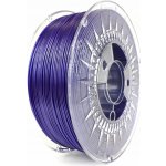 Devil Design PLA 1,75 mm 1 kg - fialová – Zboží Živě