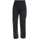 Mammut Tatramar So Pant Women – Zbozi.Blesk.cz