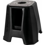 POLISPORT TRACK Stojan | Zboží Auto