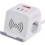 EMOS P0222CQ – Zboží Živě