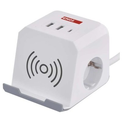 EMOS P0222CQ – Zboží Živě