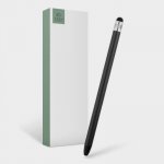 Tech-Protect Touch Stylus Pen 5906735413663 – Hledejceny.cz