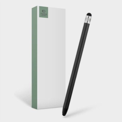 Tech-Protect Touch Stylus Pen 5906735413663 – Hledejceny.cz