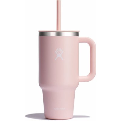 Hydro Flask All Around Travel Tumbler Trillium 946 ml – Zbozi.Blesk.cz