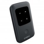 Strong 4GMIFI150C – Zboží Mobilmania